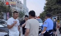 大连饭店爆料事件最新,揭秘背后惊人真相