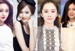 twins娱乐爆料,揭秘明星幕后故事与精彩瞬间！