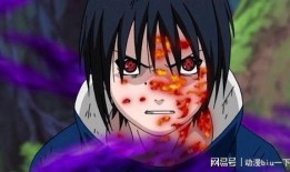 佐助早期爆料视频大全最新,揭秘忍者世界的秘密与成长历程