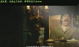 人形海象在线视频观看,海洋奇遇记