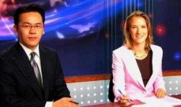 梁宁视频大全爆料,深度解析其爆料的精彩瞬间