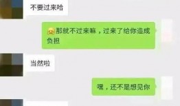 吃瓜群众聊天记录免费,一场全民参与的娱乐盛宴