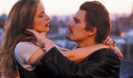 《爱》在线观看,一场跨越时空的情感之旅