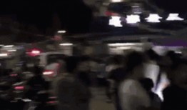 网友爆料男子被打死视频,网友爆料视频引发社会关注