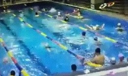 泳池事件爆料最新视频播放,惊人细节引发热议