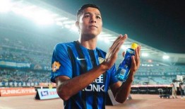 现役球员爆料最新消息新闻,揭秘赛场背后惊人真相！