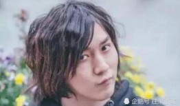 临沂爆料张大仙是谁啊视频,张大仙是谁？视频内容深度解析