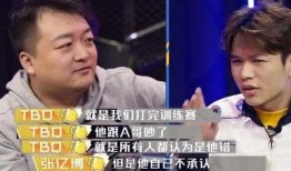 张继聪爆料上司视频大全,真相与争议并存