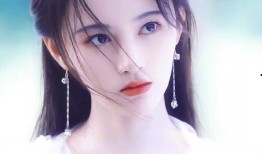 圈内爆料王诗晴是哪一期,圈内爆料揭示哪一期成为焦点人物