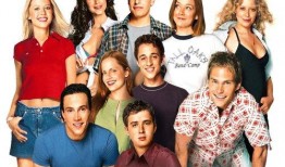 美国派2手机在线观看