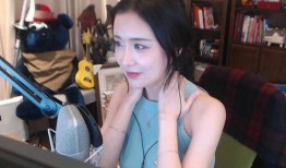 斗鱼皇妹爆料视频大全下载,揭秘网络红人幕后故事