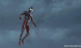 银河最新形态爆料,揭秘银河最新形态的震撼变革